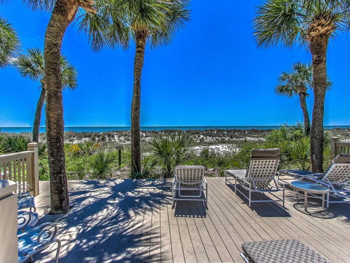 5107 Hampton Place South Hilton Head Island Szoba fotó
